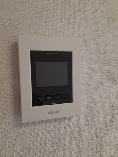 シュウプリング　Ⅲ その他6