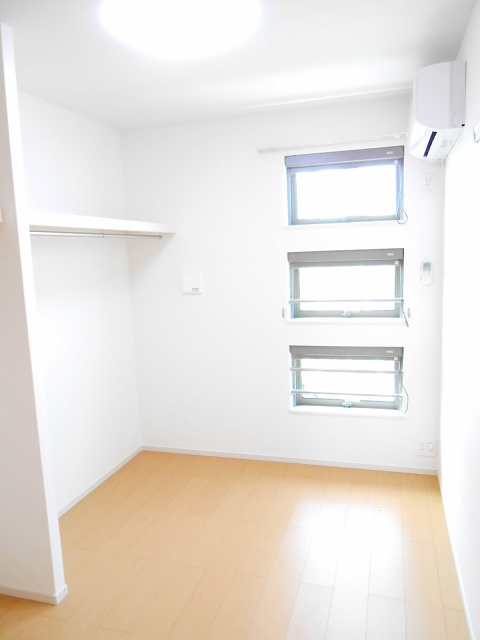 サピーＮ・Ⅱ　Ｂ その他1