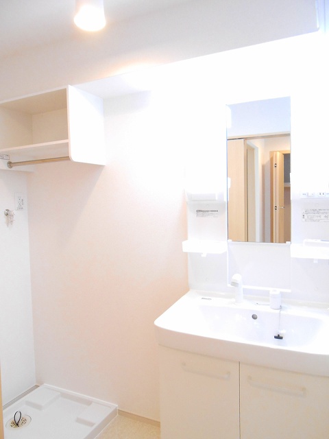 サピーＮ・Ⅱ　Ｂ その他2