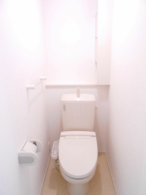 サピーＮ・Ⅱ　Ｂ その他3