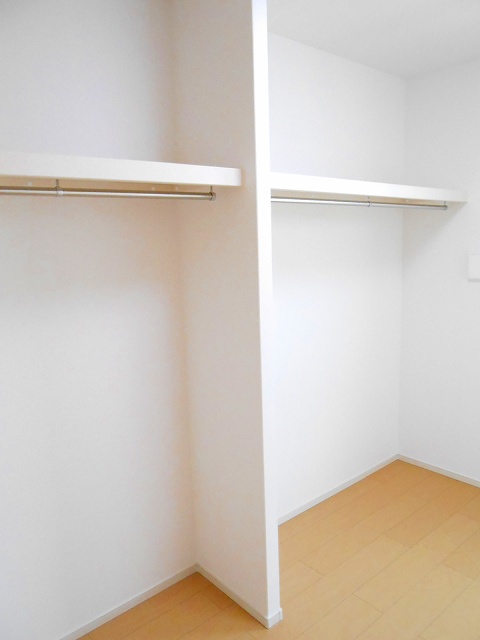 サピーＮ・Ⅱ　Ｂ その他4