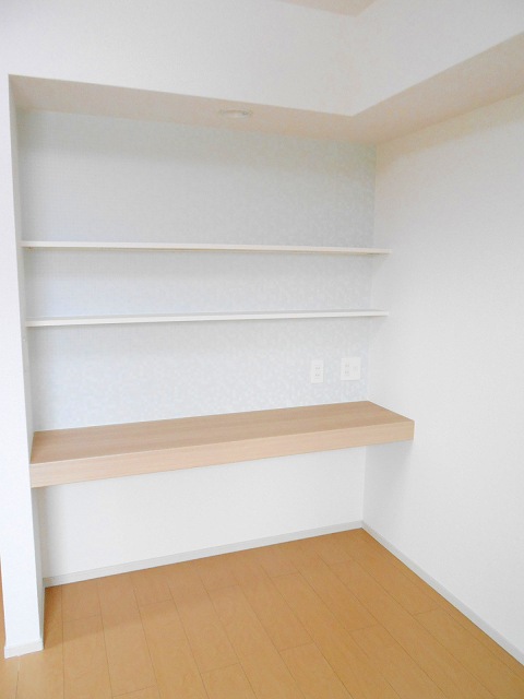 サピーＮ・Ⅱ　Ｂ その他5