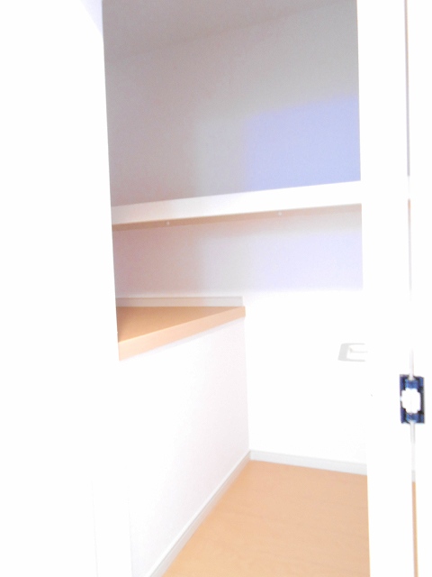 サピーＮ・Ⅱ　Ｂ その他6