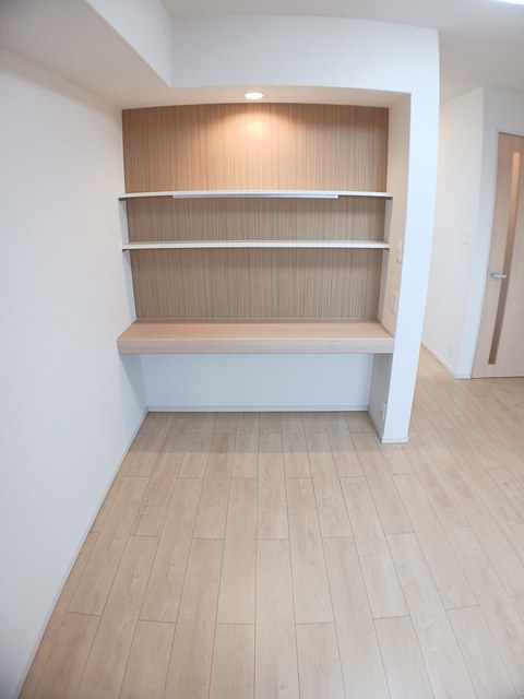 カーサ・フェリーチェ　ＥＹ－Ⅰ その他1