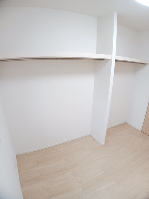 カーサ・フェリーチェ　ＥＹ－Ⅰ その他2