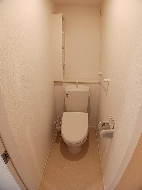 カーサ・フェリーチェ　ＥＹ－Ⅰ その他3