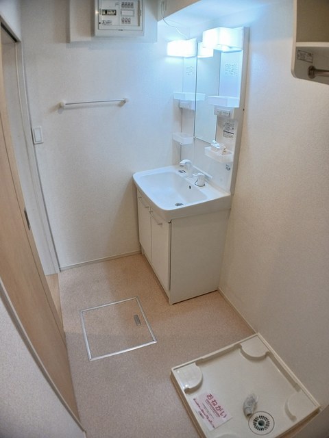 カーサ・フェリーチェ　ＥＹ－Ⅰ その他4