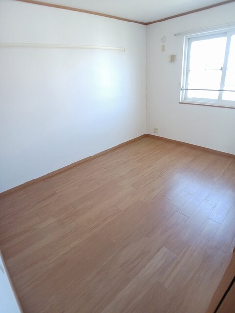 パシエンテＡ その他1