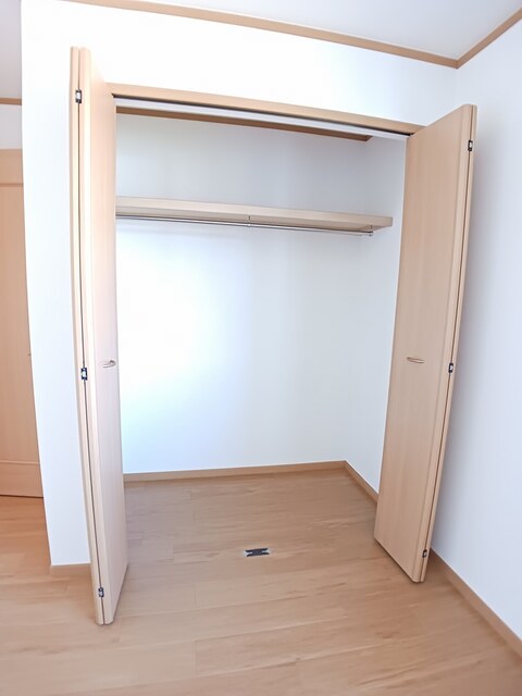 パシエンテＡ その他2