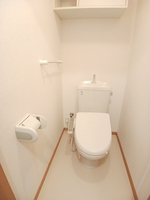 パシエンテＡ その他3