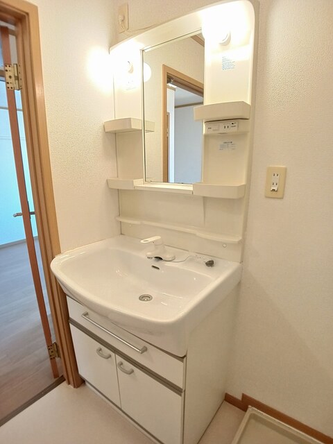 パシエンテＡ その他4