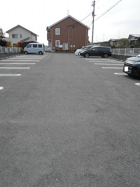 パシエンテＡ その他5