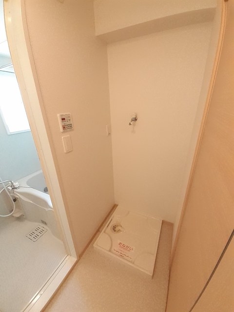 エスポワール　幸 その他1