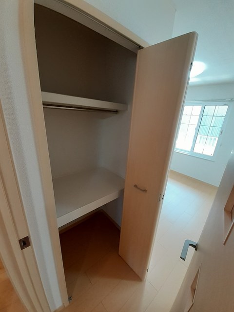 エスポワール　幸 その他2