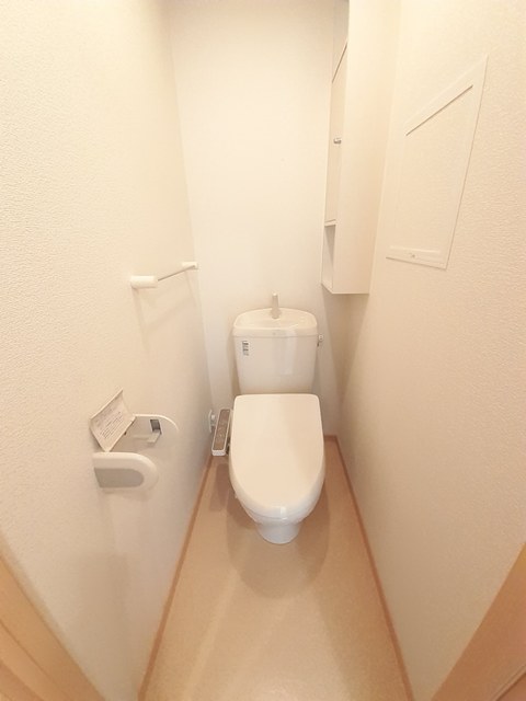 エスポワール　幸 その他3