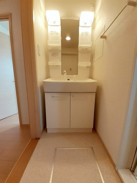 エスポワール　幸 その他4