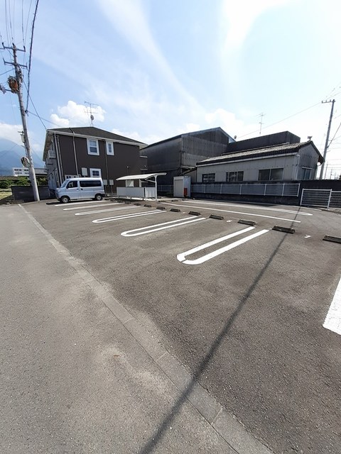 エスポワール　幸 その他5