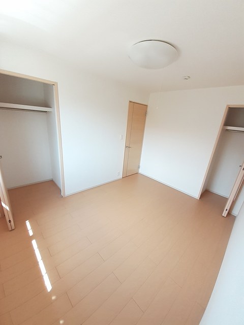 リヴェールⅤ その他1