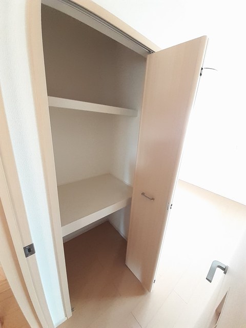 リヴェールⅤ その他2