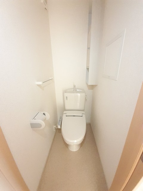 リヴェールⅤ その他3