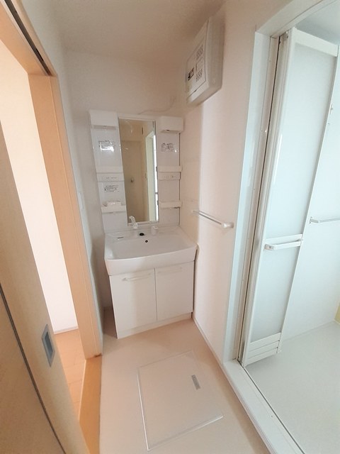 リヴェールⅤ その他4