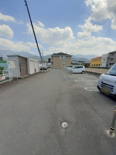 リヴェールⅤ その他5