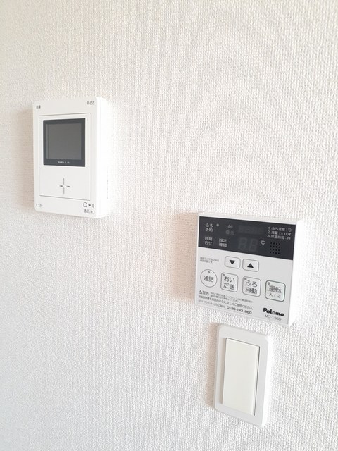 リヴェールⅤ その他6