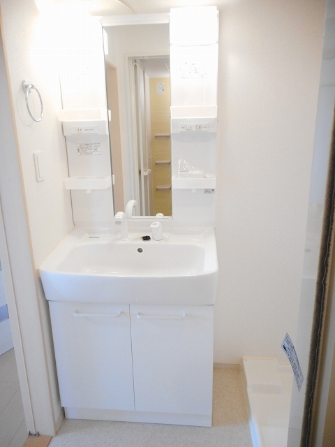 リヴェールⅣ その他1