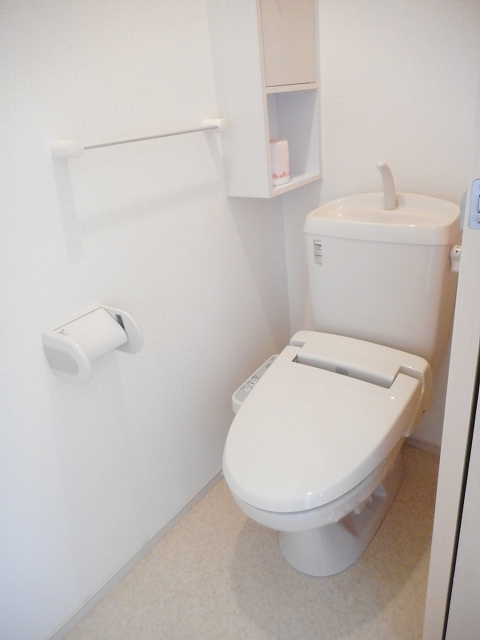 リヴェールⅣ その他2