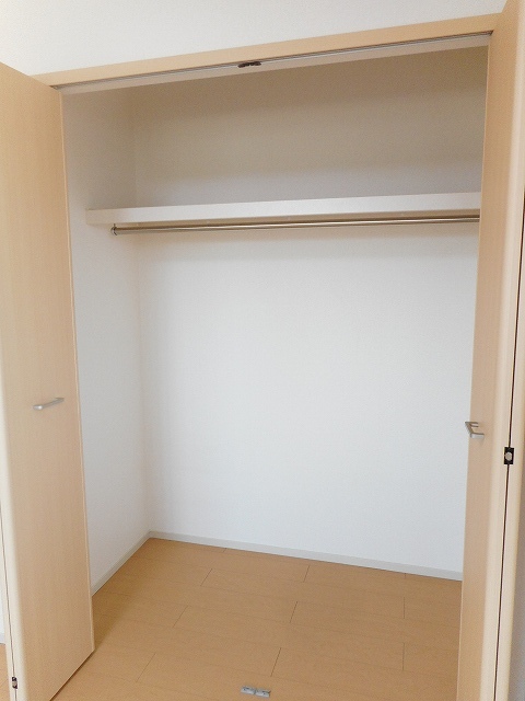 リヴェールⅣ その他3