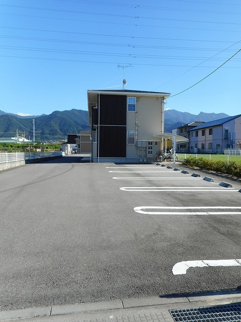 リヴェールⅣ その他5