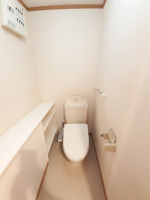 プロムナード本郷 その他1