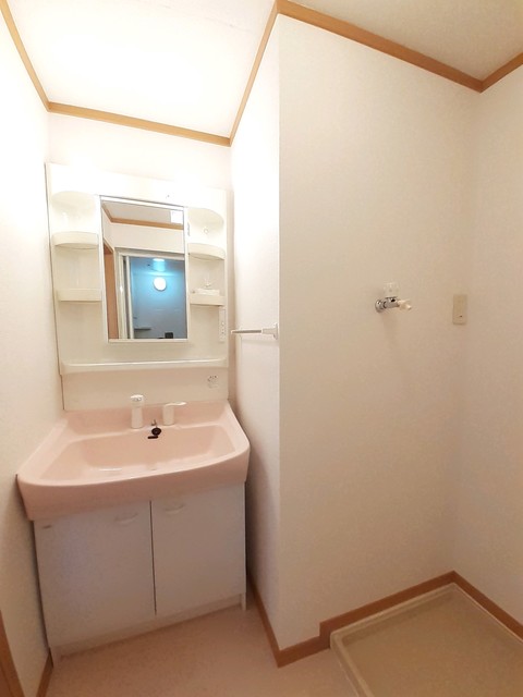 プロムナード本郷 その他2