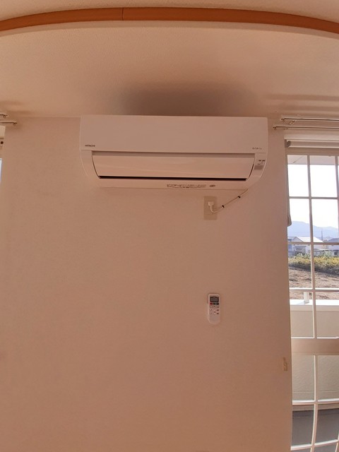 プロムナード本郷 その他4