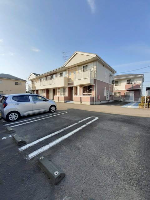 プロムナード本郷 その他5