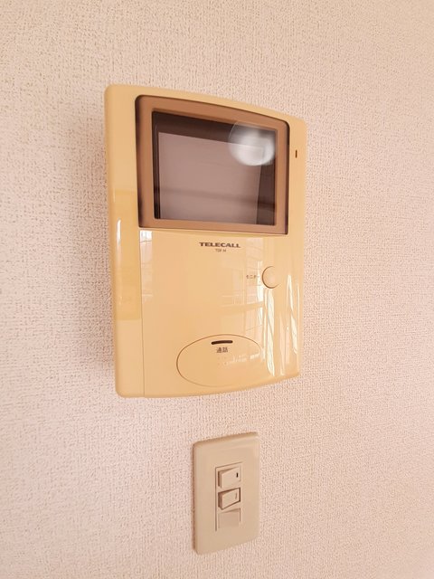 プロムナード本郷 その他6