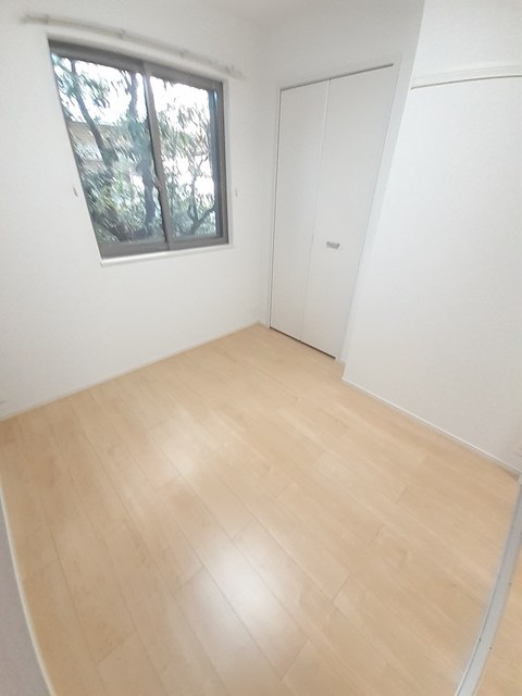 カーサ・リベルタ その他1