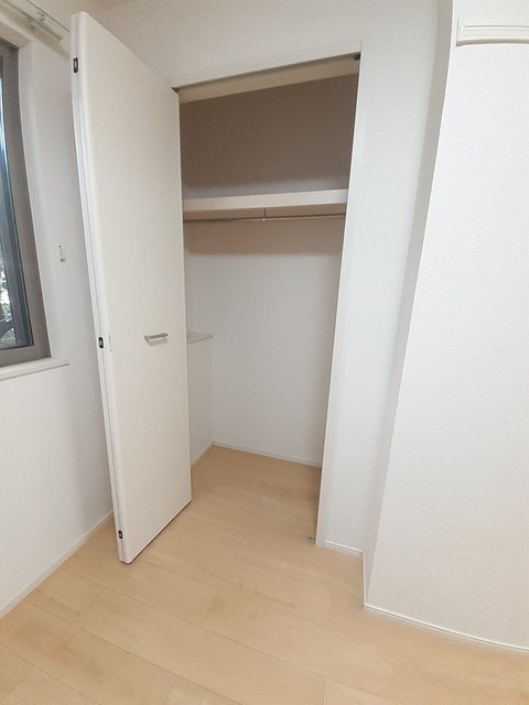 カーサ・リベルタ その他2