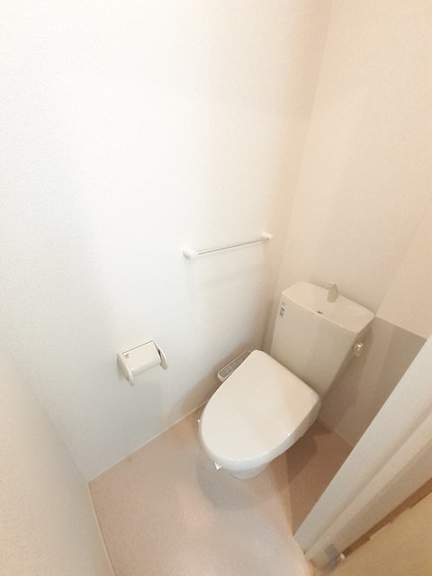 カーサ・リベルタ その他3