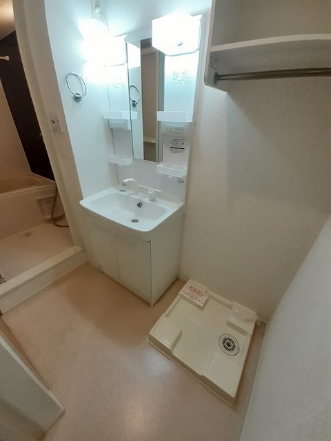 カーサ・リベルタ その他4