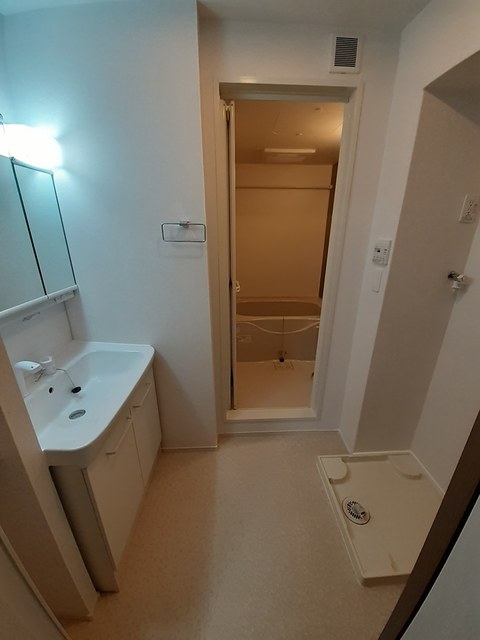 サニーミニヨンハウスⅠ その他1