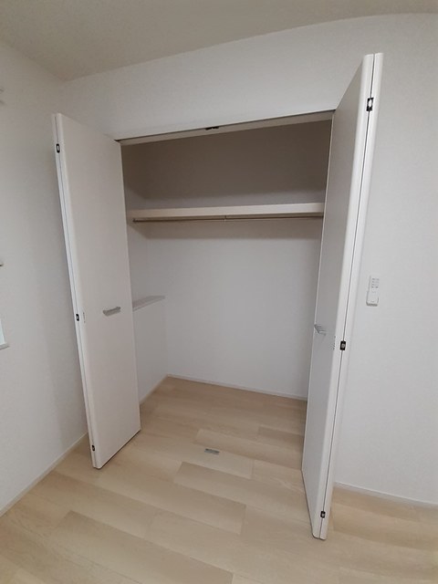 サニーミニヨンハウスⅠ その他2