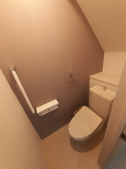 サニーミニヨンハウスⅠ その他3