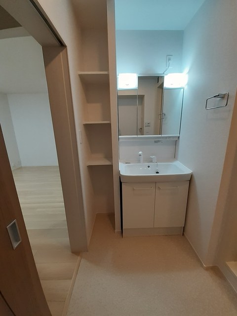 サニーミニヨンハウスⅠ その他4