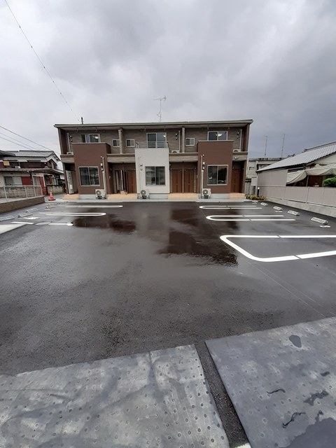 サニーミニヨンハウスⅠ その他5