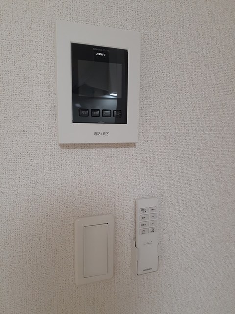 サニーミニヨンハウスⅠ その他6