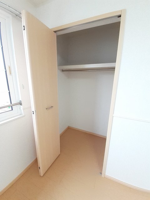 ラ・クゥー　Ｂ その他1