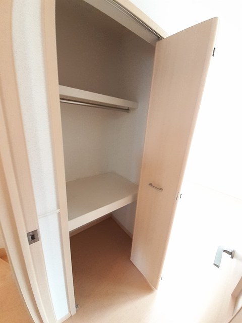 ラ・クゥー　Ｂ その他2