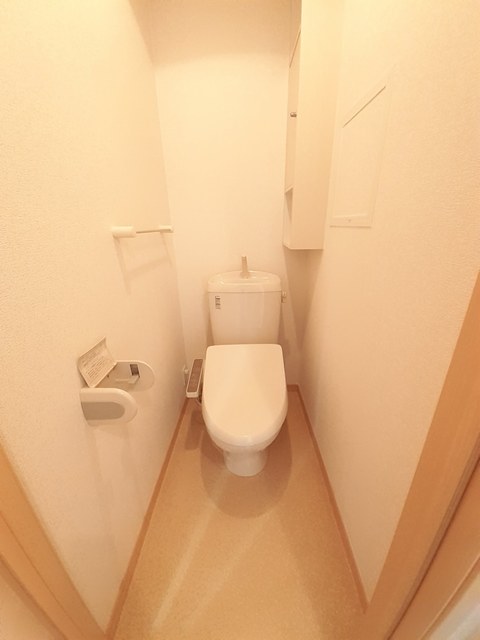 ラ・クゥー　Ｂ その他3