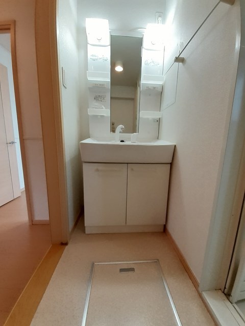 ラ・クゥー　Ｂ その他4